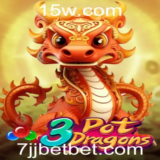 Descubra o Fascinante Mundo de 3PotDragons: Jogo de Estratégia e Diversão