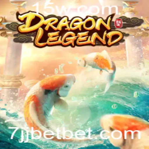 Explorando o Mundo de DragonLegend: A Nova Aposta dos Cassinos