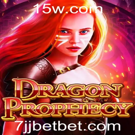 DragonProphecy: Dominando o Novo Horizonte dos Jogos de Fantasia