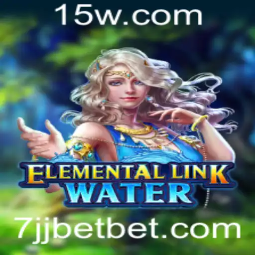 Explorando o Mundo de ElementalLinkWater: Recursos, Regras e Estratégias