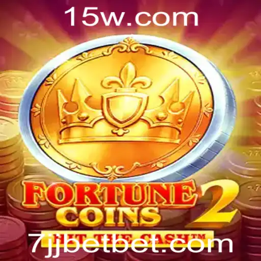 Explorando o Mundo de FortuneCoins2: Uma Nova Era de Entretenimento Digital