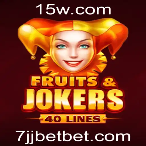 Explorando o Empolgante Mundo de FruitsAndJokers40