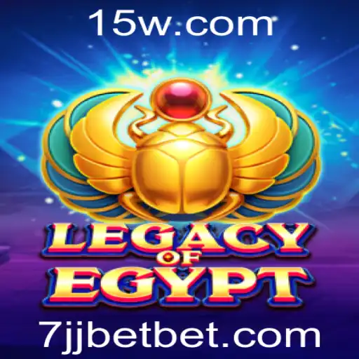 Explorando o Fascinante Mundo de LegacyOfEgypt