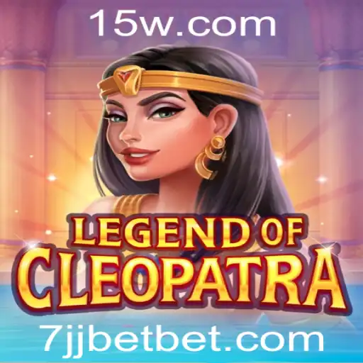 Explorando o Maravilhoso Mundo de 'LegendOfCleopatra' e o Impacto de '7jj bet'