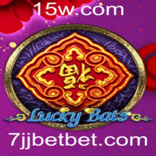 Descubra as Emoções de LuckyBats com a Chave 7jj bet