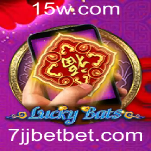 Explorando o Universo de LuckyBatsM: Um Guia Completo