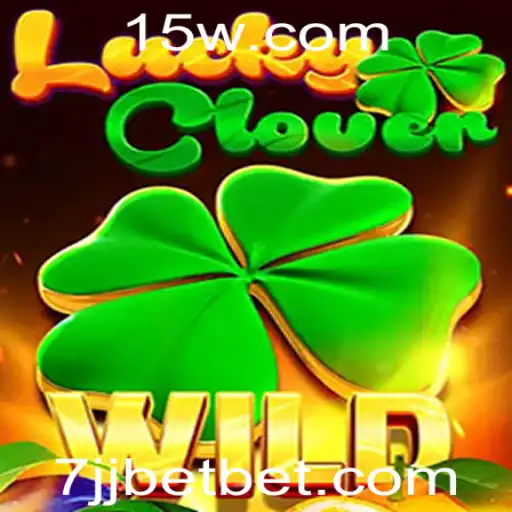Descubra o Fascinante Mundo de LuckyClover: O Jogo de Apostas do Momento