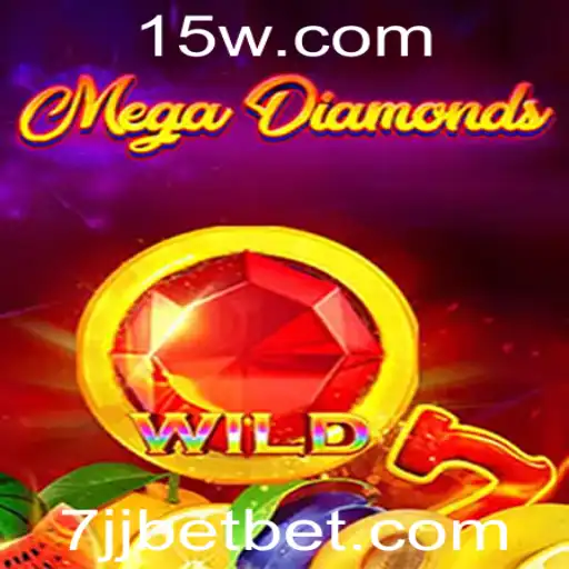 MegaDiamond: O Brilho dos Cassinos Virtuais na Era Digital
