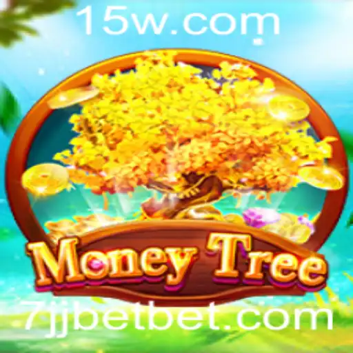 Descubra o Fascinante Jogo de Estratégia: MoneyTree