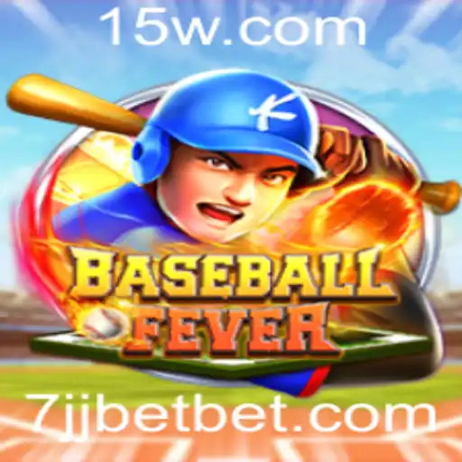 BaseballFever: Uma Jornada no Fascinante Mundo do Beisebol e Apostas