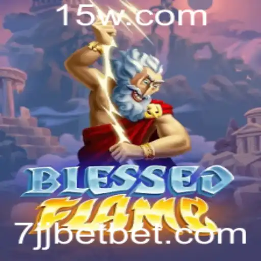 Explorando o Mundo de BlessedFlame: Uma Jornada de Emoção e Estratégia