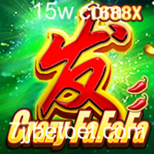 Descubra o Mundo Emocionante do Jogo CrazyFaFaFa