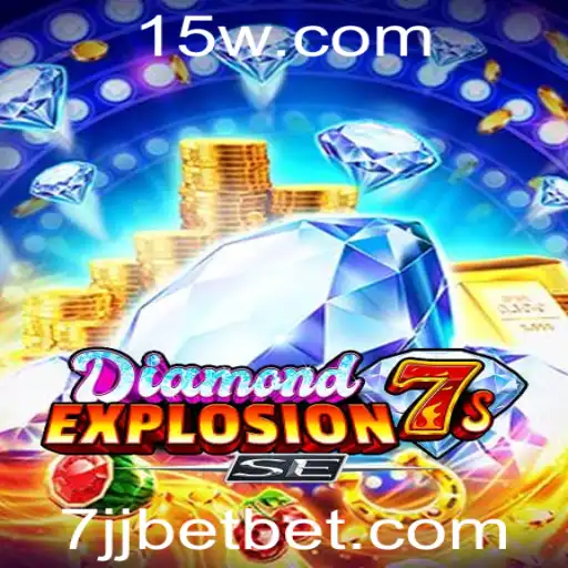 Explorando o Universo de DiamondExplosion7sSE: Uma Viagem pelo Jogo e suas Regras