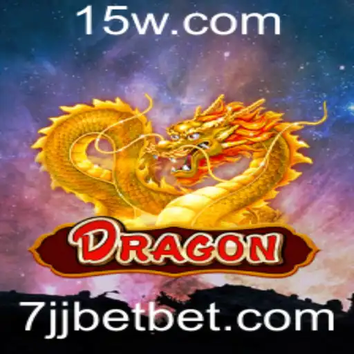Descubra o Mundo de Dragon: O Jogo e a Aposta 7jj Bet