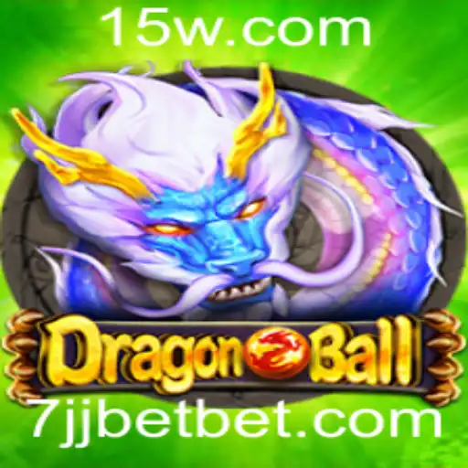 DragonBall: Um Mergulho no Universo do Jogo e as Estratégias de 7jj Bet