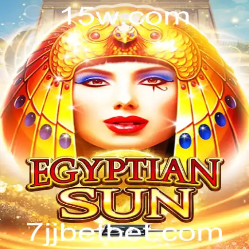 EgyptianSunSE: Explore the Mystical World of Ancient Egypt