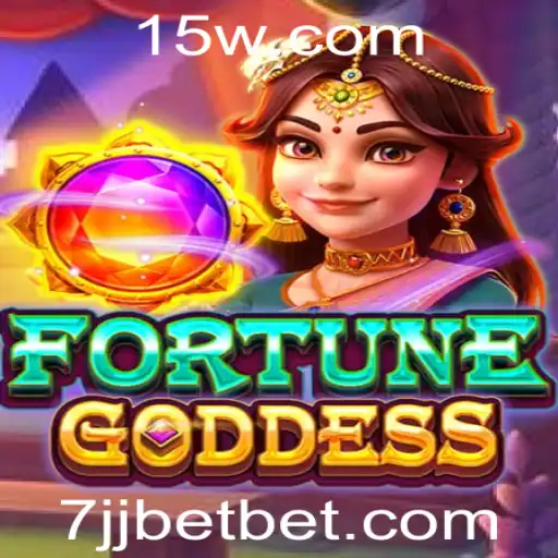 Descubra o Fascinante Mundo de FORTUNEGODDESS: Um Guia Completo