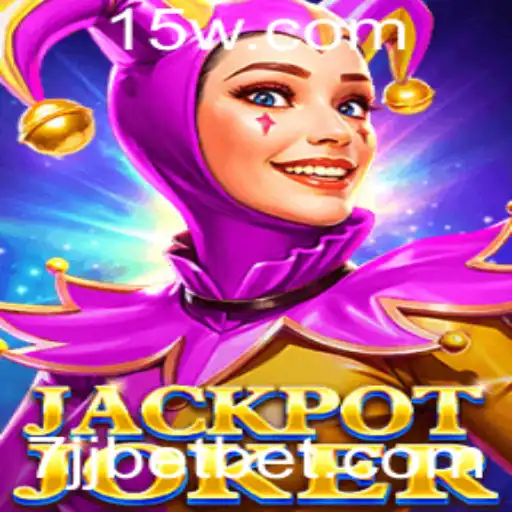 JackpotJoker: A Nova Sensação Entre Os Jogos de Azar
