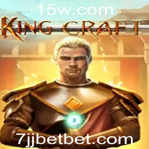 Explorando o Fascinante Mundo de KingcraftMenomin: Uma Introdução às Regras e Estratégias