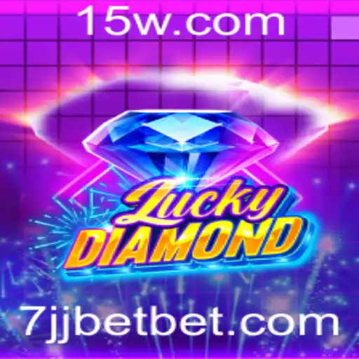 Explorando o Universo do Jogo LuckyDiamond