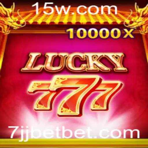 Descubra o Fascinante Mundo de LuckySeven
