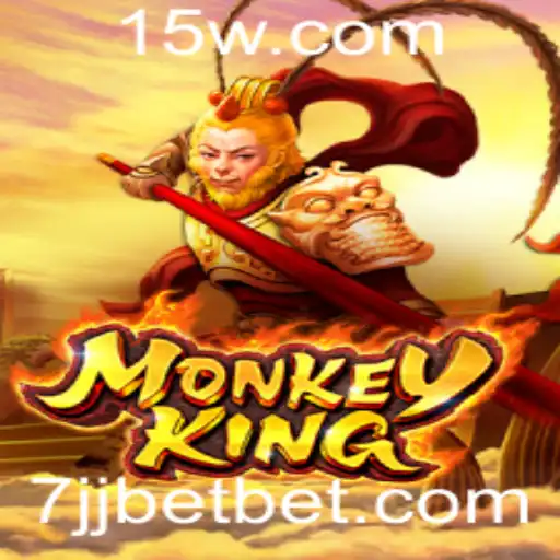 Explorando o Universo de MonkeyKing: Um Jogo Emocionante