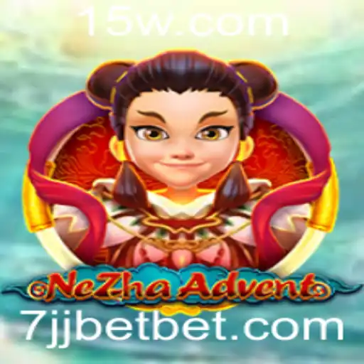 Explorando NeZhaAdvent: Um Mergulho na Aventura Mítica de 7jj Bet