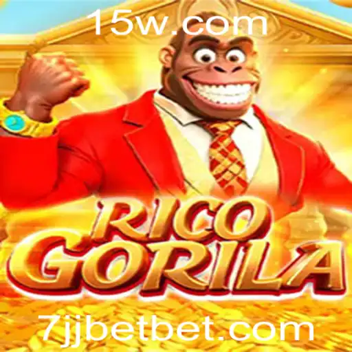 RicoGorila: Explorando o Jogo e Suas Regras