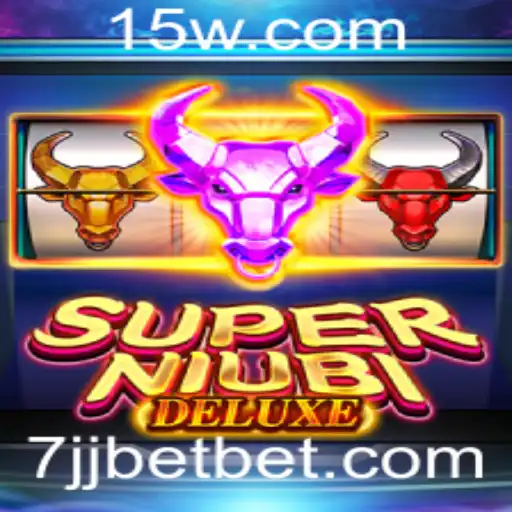 Explorando o Fascinante Mundo de SuperNiubiDeluxe: Estratégias e Regras do Jogo