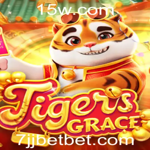 Descubra o Fascinante Mundo de TigersGrace: Um Novo Paradigma de Entretenimento