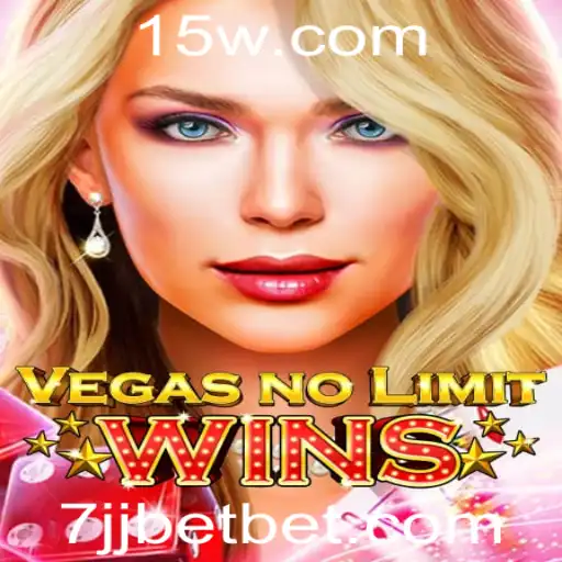Descubra o Empolgante Mundo do VegasNoLimitWins: Introdução e Regras do Jogo