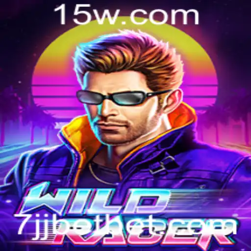 Explorando o Mundo do WildRacer: Um Guia Completo para Jogadores