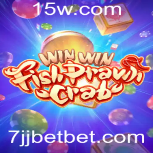Explorando o Mundo de WinWinFishPrawnCrab: Regras, Estratégias e Atualidades