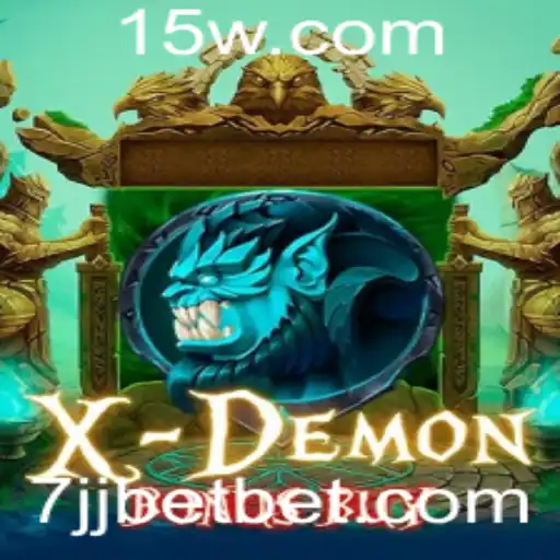 Descobrindo o Universo de XDemonBonusBuy: A Nova Sensação nos Jogos Online