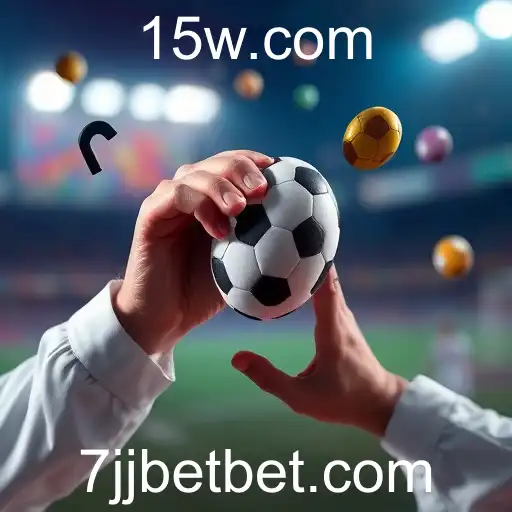Jogo Responsável e o Papel do 7jj Bet