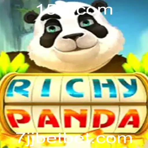 Descubra RichyPanda: O Jogo Empolgante da Temporada