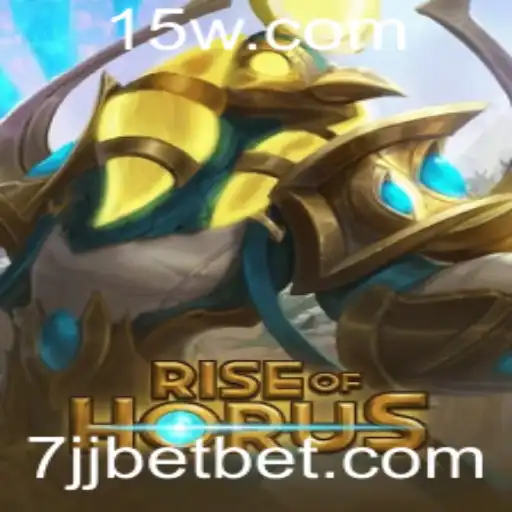 Explorando o Mundo de RiseofHorus: Um Guia Completo para Jogadores
