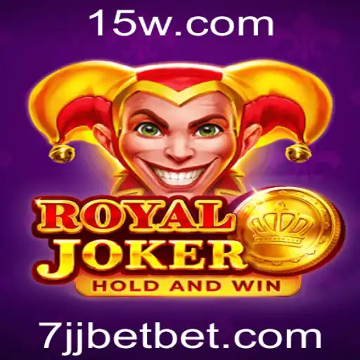 Explorando o Mundo de RoyalJoker: O Jogo que Está Conquistando Fãs pelo Mundo
