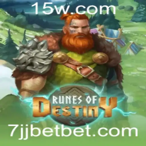 RunesOfDestiny: Mergulhe na Aventura com Estratégias Modernas