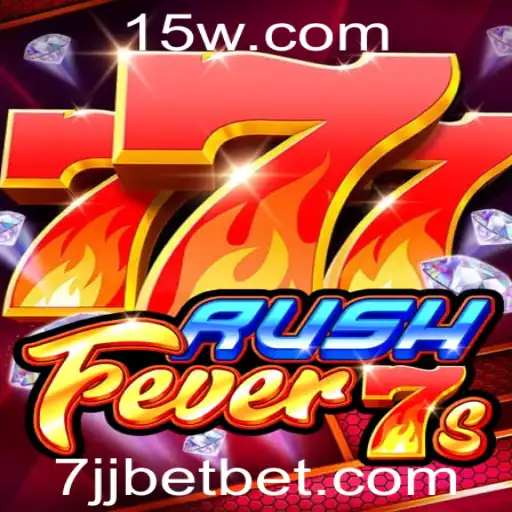 Descubra RushFever7s: O Jogo de Azar que Está Revolucionando as Apostas