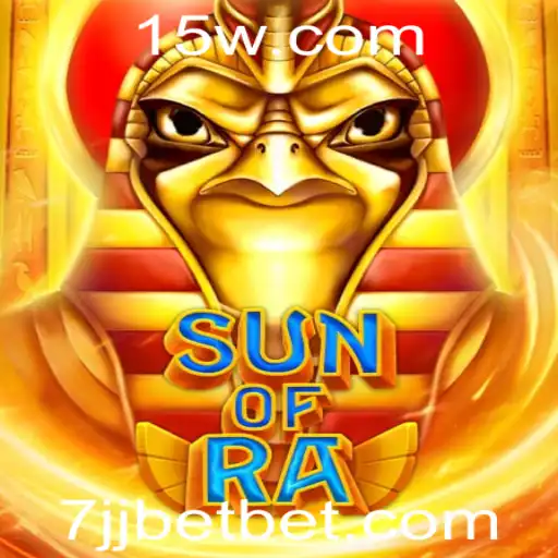 Descubra o Incrível Mundo de SunofRa: O Jogo de Aventura e Estratégia