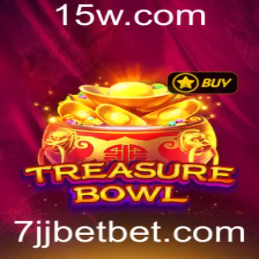 Explorando o Mundo do Jogo 'TreasureBowl': Como Jogar e Regras Principais