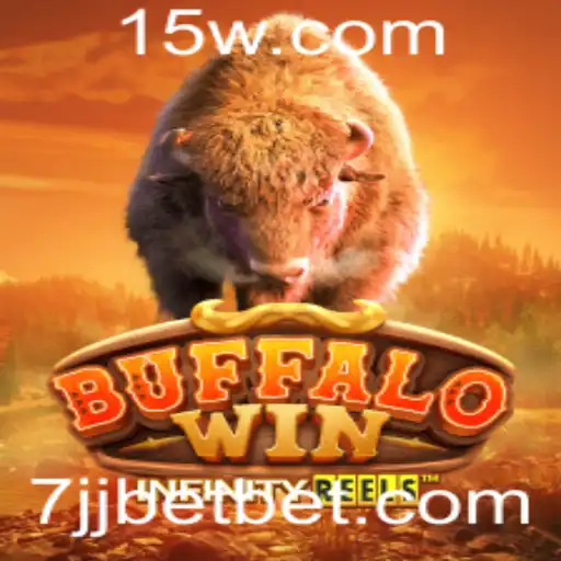 BuffaloWin: Uma Aventura de Jogo Inovadora