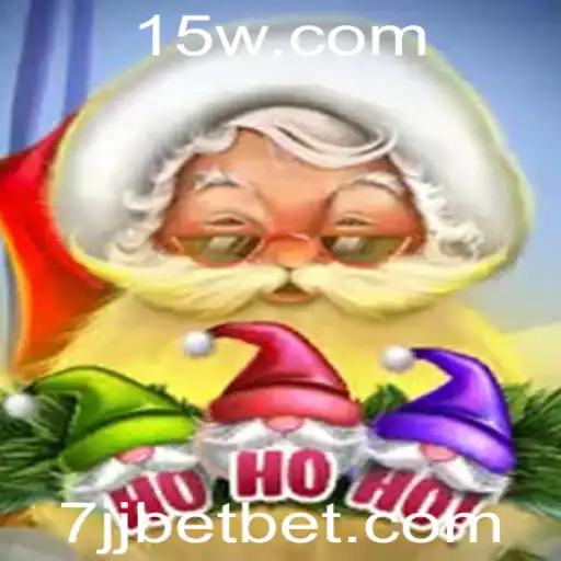 Descubra o Mundo de HoHoHo: O Jogo Revolucionário com 7jj Bet