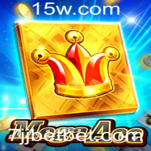 Explorando o Universo do Jogo MegaAce e a Palavra-Chave 7jj bet