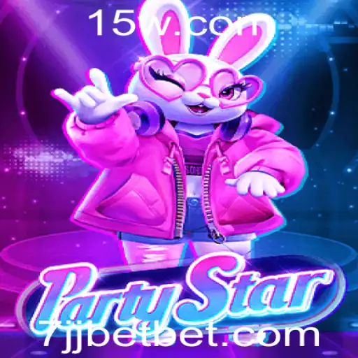 PartyStar: O Jogo que Está Dominando as Festas