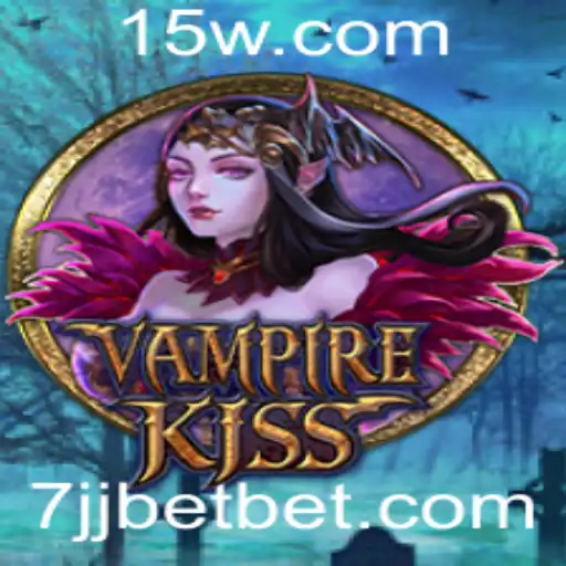 Descubra o Fascinante Mundo de VampireKiss e Seus Segredos