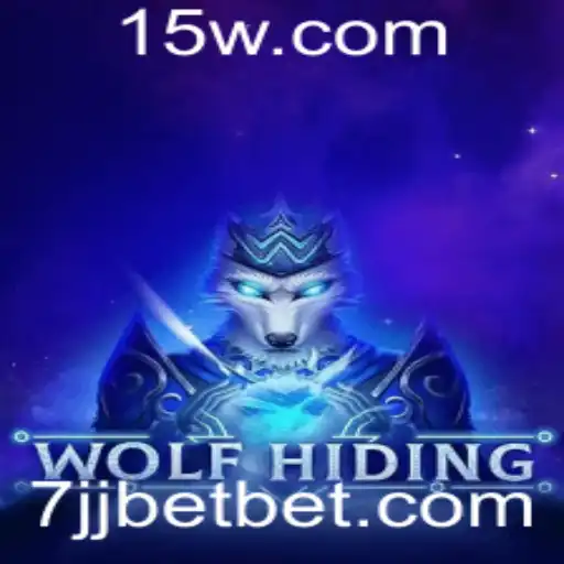 WolfHiding: A Experiência Imersiva de Estratégia e Aventura