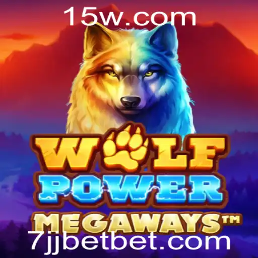 Descubra o Mundo Empolgante de WolfPowerMega