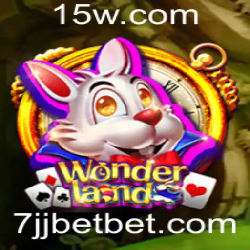 Explorando o Mundo Mágico de Wonderland: Regras e Estratégias